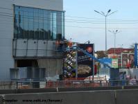 Imagine atasata: Shopping City Timisoara - 2016.11.03 - 03.jpg